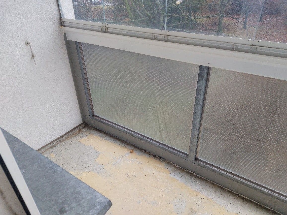 Prodej bytu 2+1 62 m², Pod Strání, Praha, Praha Prodej bytu 2+1 62 m², Pod Strání, Praha, Praha