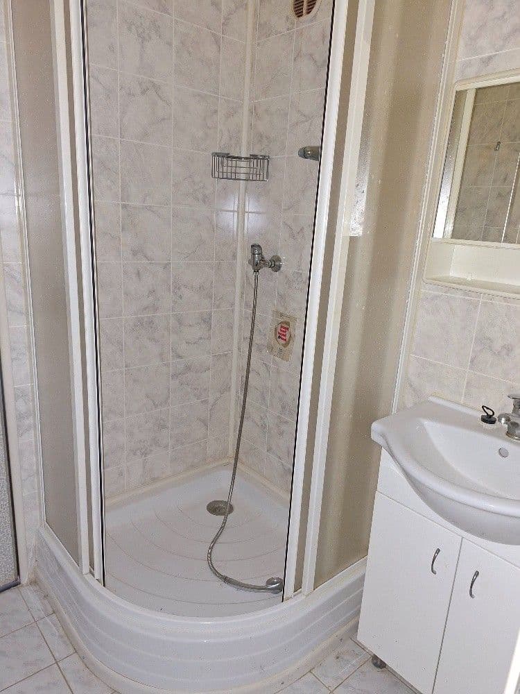 Prodej bytu 2+1 62 m², Pod Strání, Praha, Praha Prodej bytu 2+1 62 m², Pod Strání, Praha, Praha