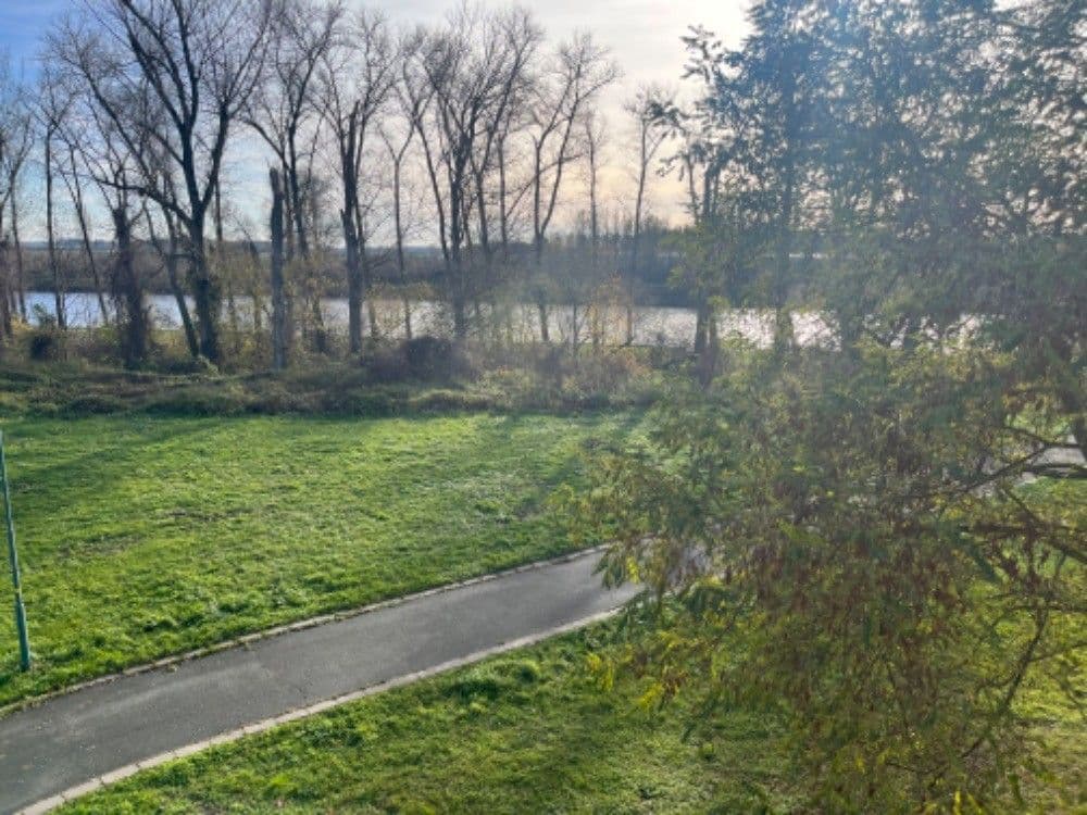 Pronájem bytu 1+1 35 m², Říční, Nymburk, Středočeský kraj Pronájem bytu 1+1 35 m², Říční, Nymburk, Středočeský kraj