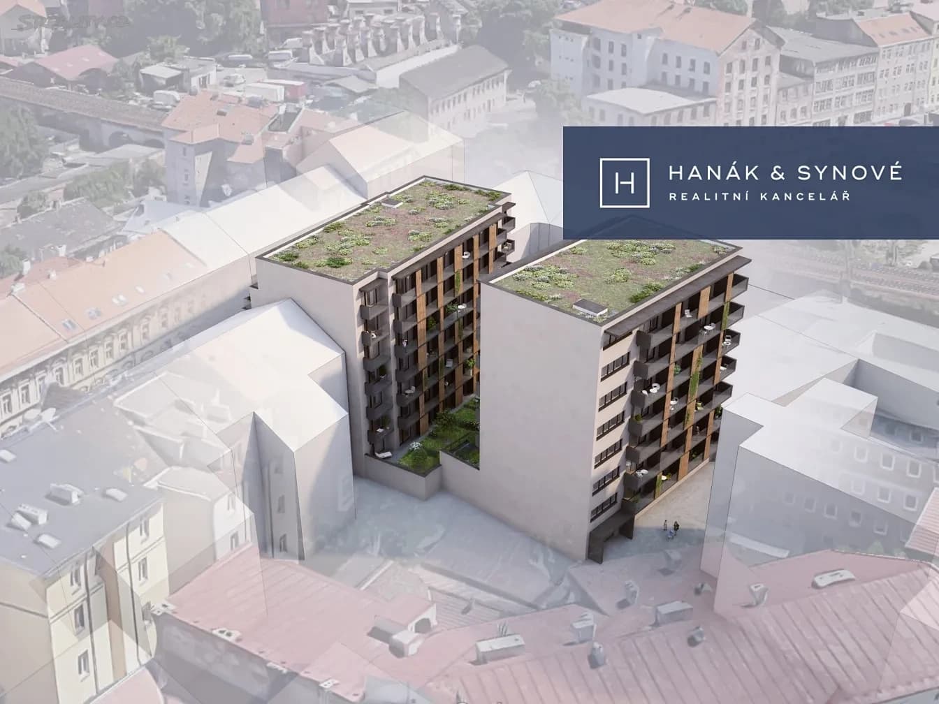 Pronájem bytu 1+1 22 m², Koliště, Brno, Jihomoravský kraj Pronájem bytu 1+1 22 m², Koliště, Brno, Jihomoravský kraj