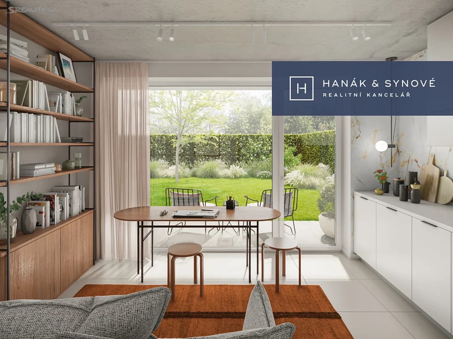 Pronájem bytu 1+1 22 m², Koliště, Brno, Jihomoravský kraj Pronájem bytu 1+1 22 m², Koliště, Brno, Jihomoravský kraj