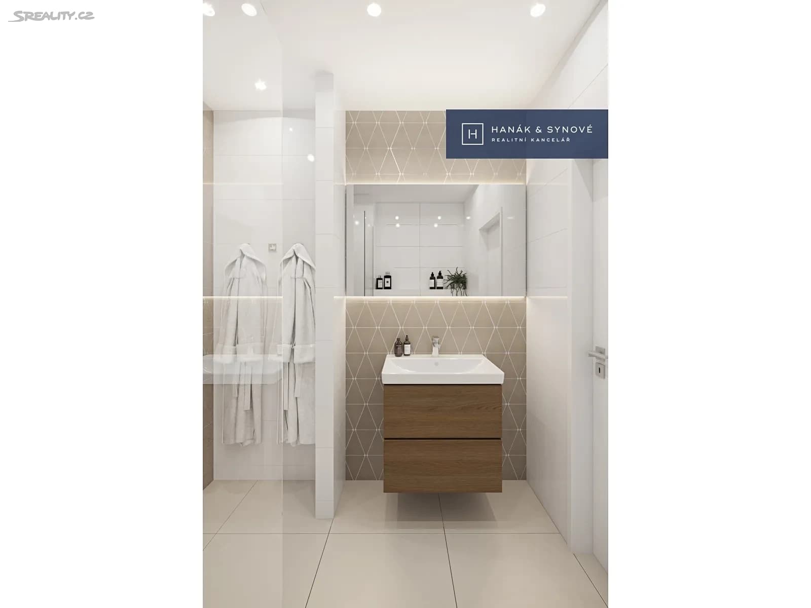 Pronájem bytu 1+1 22 m², Koliště, Brno, Jihomoravský kraj Pronájem bytu 1+1 22 m², Koliště, Brno, Jihomoravský kraj