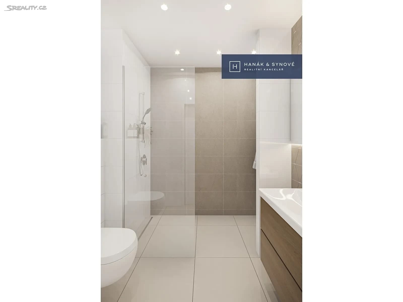 Pronájem bytu 1+1 22 m², Koliště, Brno, Jihomoravský kraj Pronájem bytu 1+1 22 m², Koliště, Brno, Jihomoravský kraj