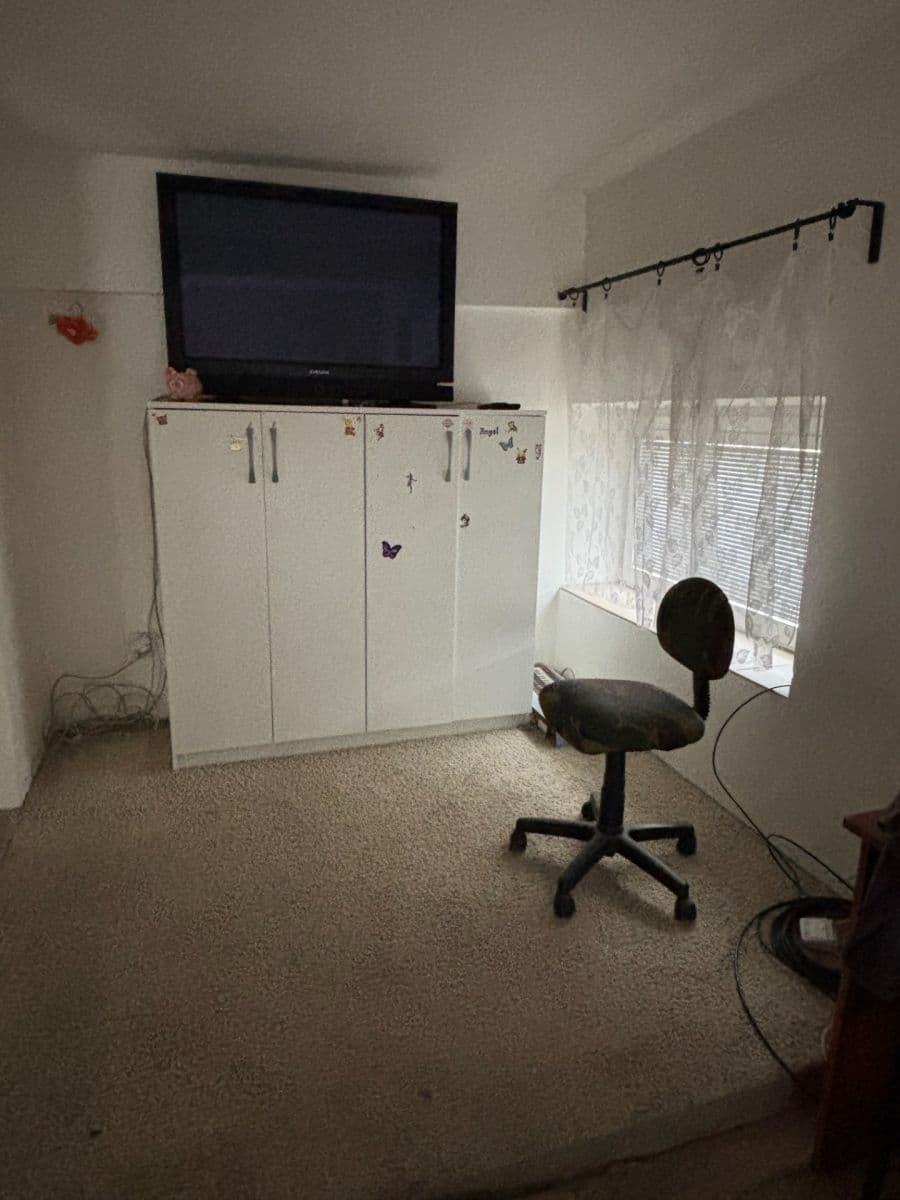 Pronájem bytu 61 m², Husova, Boskovice, Jihomoravský kraj Pronájem bytu 61 m², Husova, Boskovice, Jihomoravský kraj