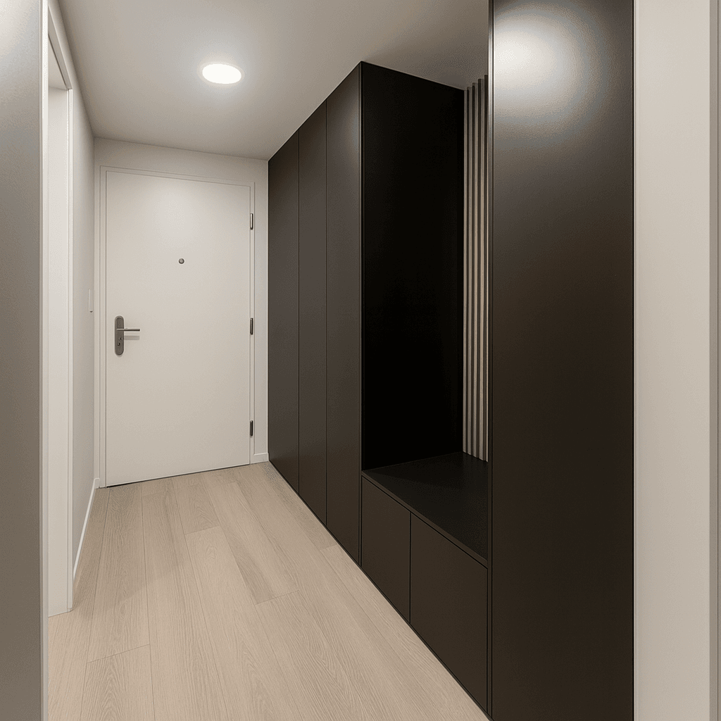 Prodej bytu 1+kk 37 m², Poděbradská, Praha, Praha Prodej bytu 1+kk 37 m², Poděbradská, Praha, Praha