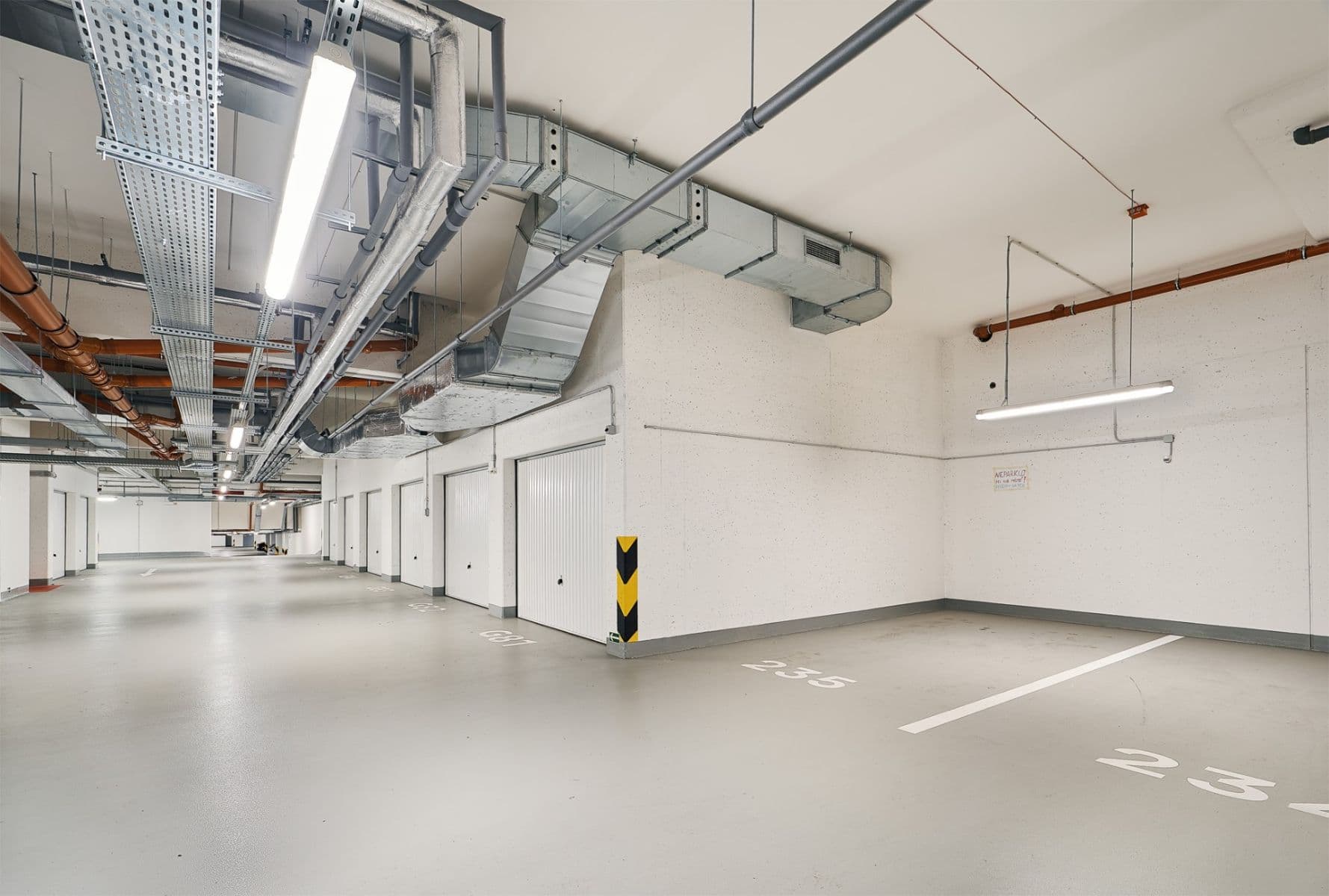 Prodej bytu 1+kk 37 m², Poděbradská, Praha, Praha Prodej bytu 1+kk 37 m², Poděbradská, Praha, Praha