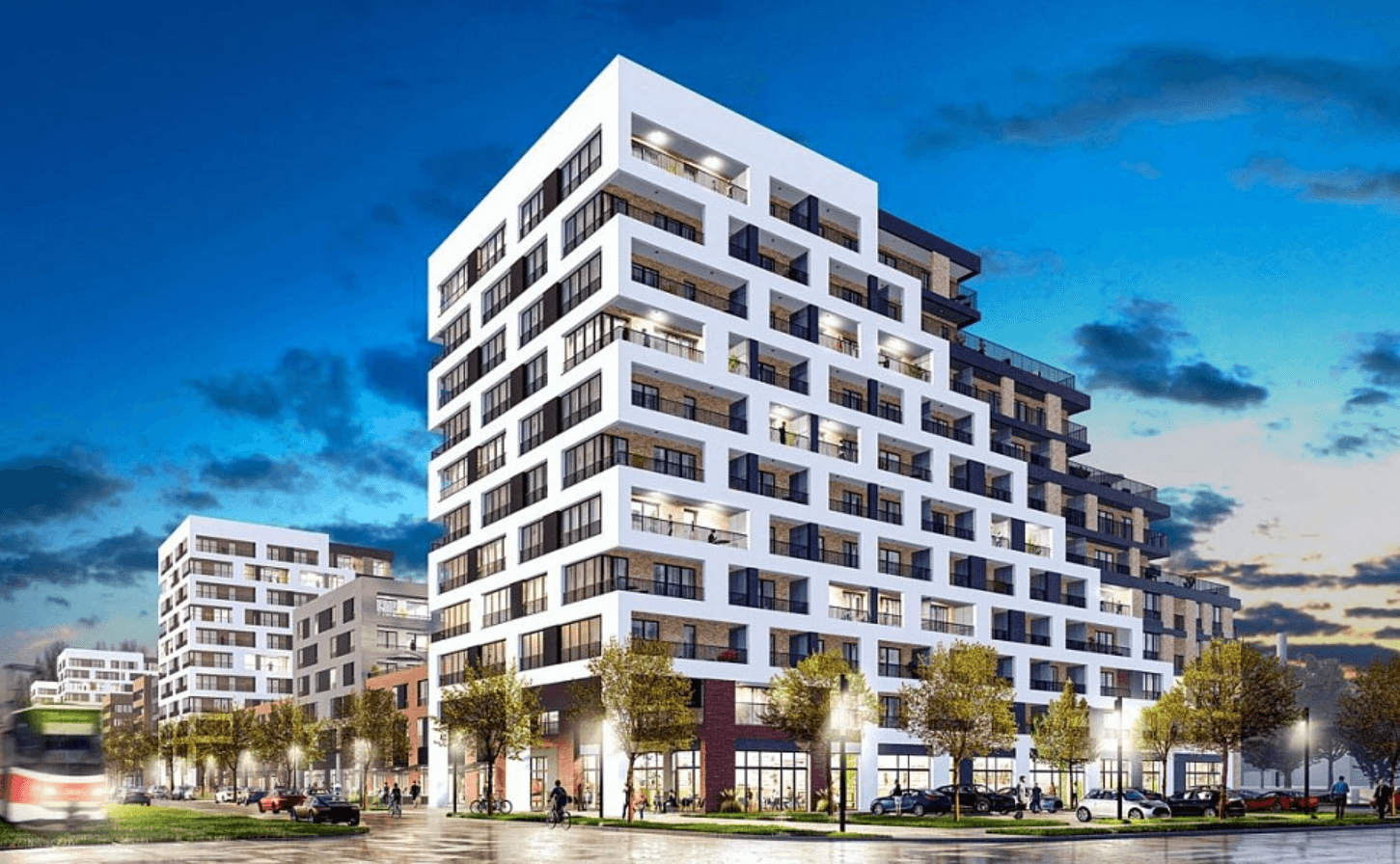 Prodej bytu 1+kk 37 m², Poděbradská, Praha, Praha Prodej bytu 1+kk 37 m², Poděbradská, Praha, Praha