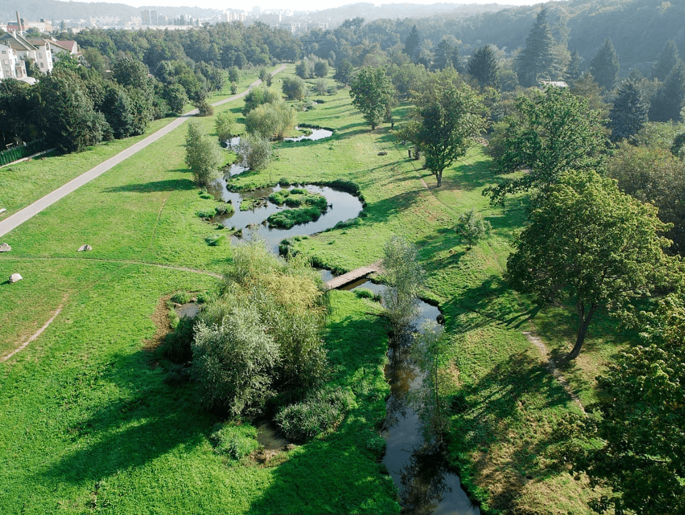 Prodej bytu 1+kk 37 m², Poděbradská, Praha, Praha Prodej bytu 1+kk 37 m², Poděbradská, Praha, Praha