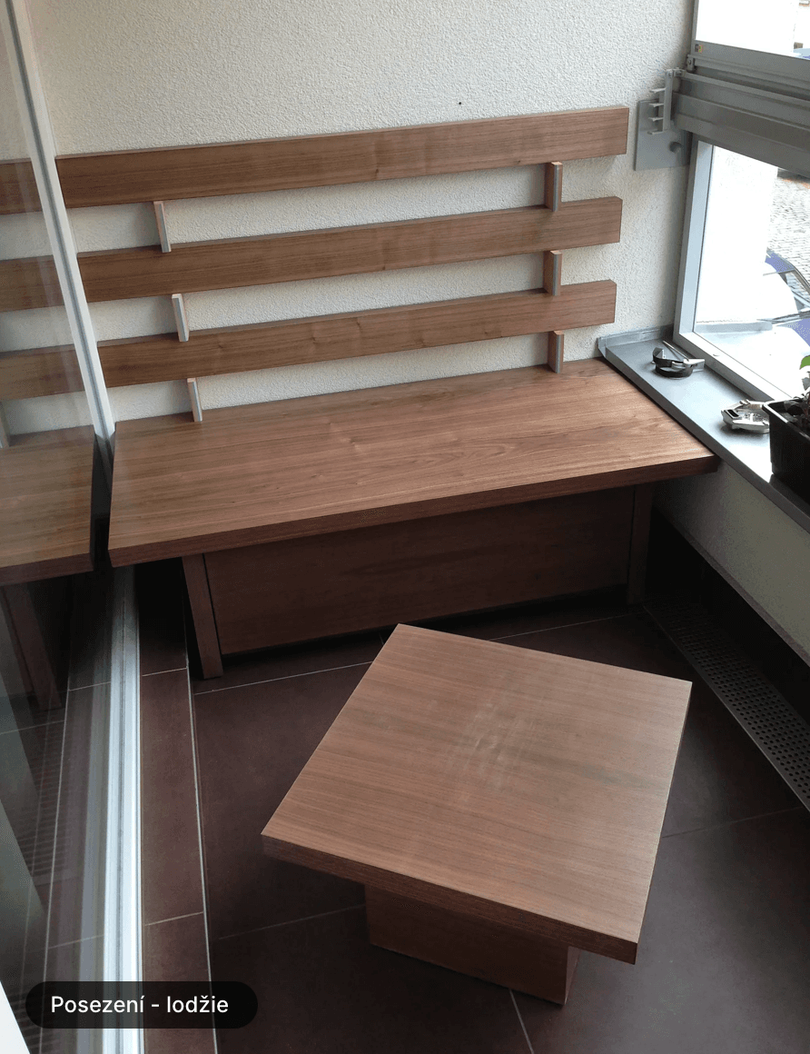 Pronájem bytu 3+kk 92 m², V Horkách, Praha, Praha Pronájem bytu 3+kk 92 m², V Horkách, Praha, Praha