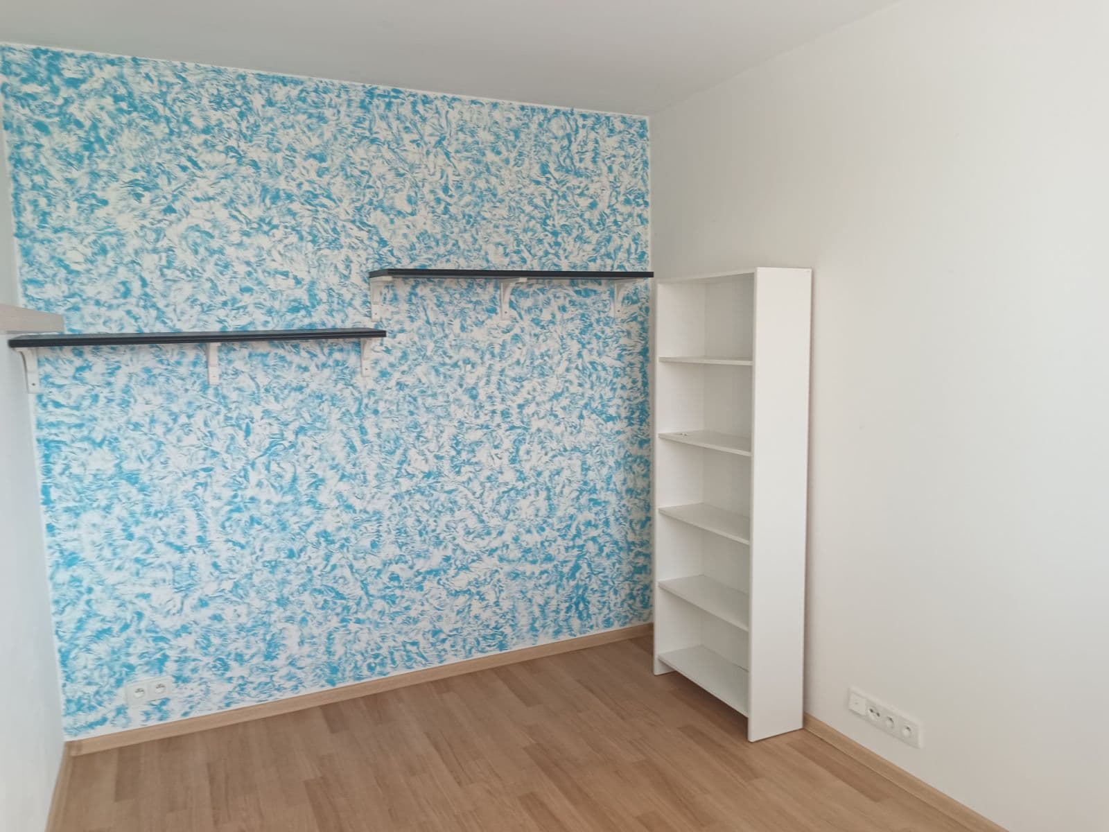 Pronájem bytu 2+kk 44 m², Mazancova, Praha, Praha Pronájem bytu 2+kk 44 m², Mazancova, Praha, Praha