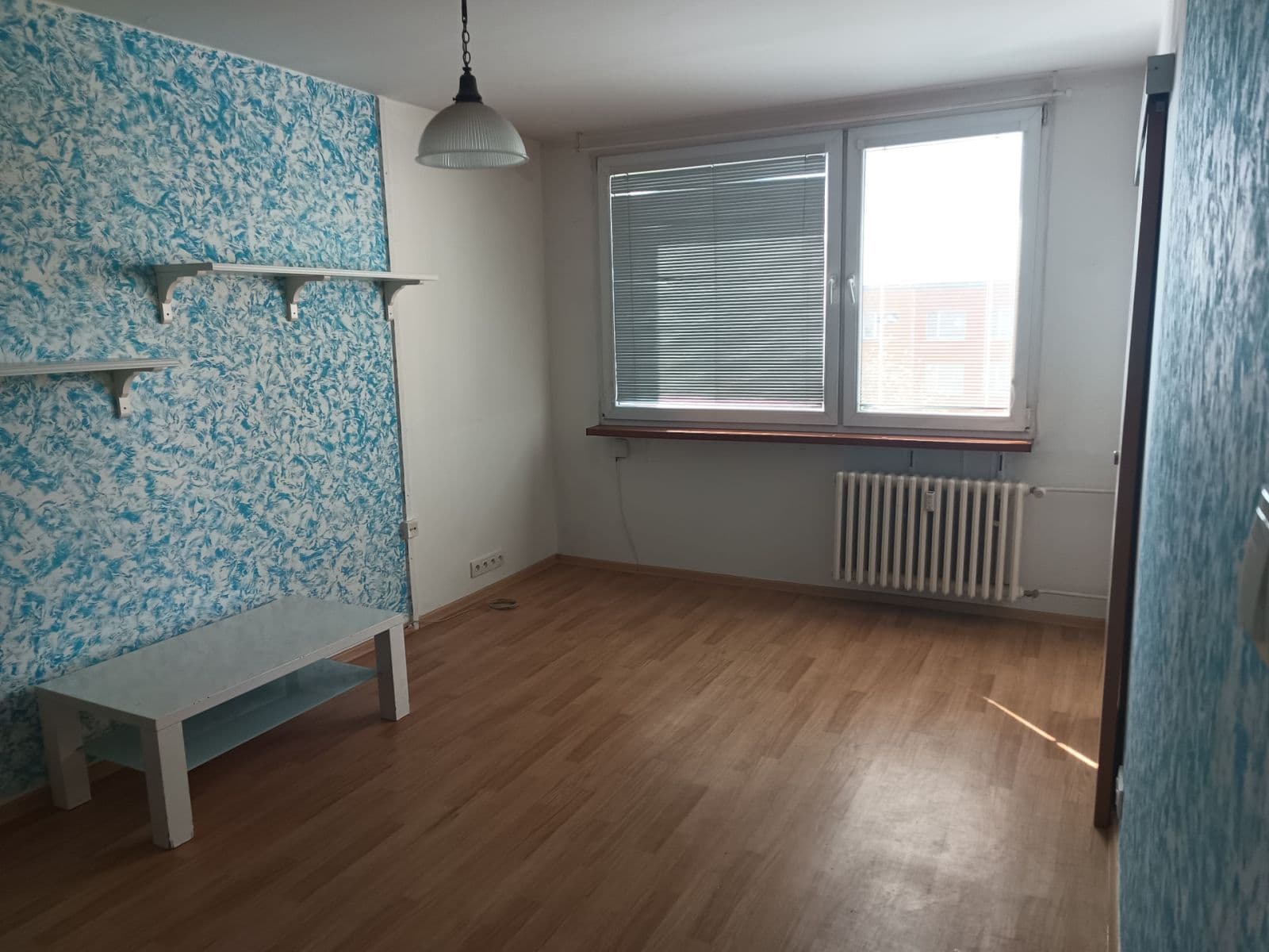 Pronájem bytu 2+kk 44 m², Mazancova, Praha, Praha Pronájem bytu 2+kk 44 m², Mazancova, Praha, Praha