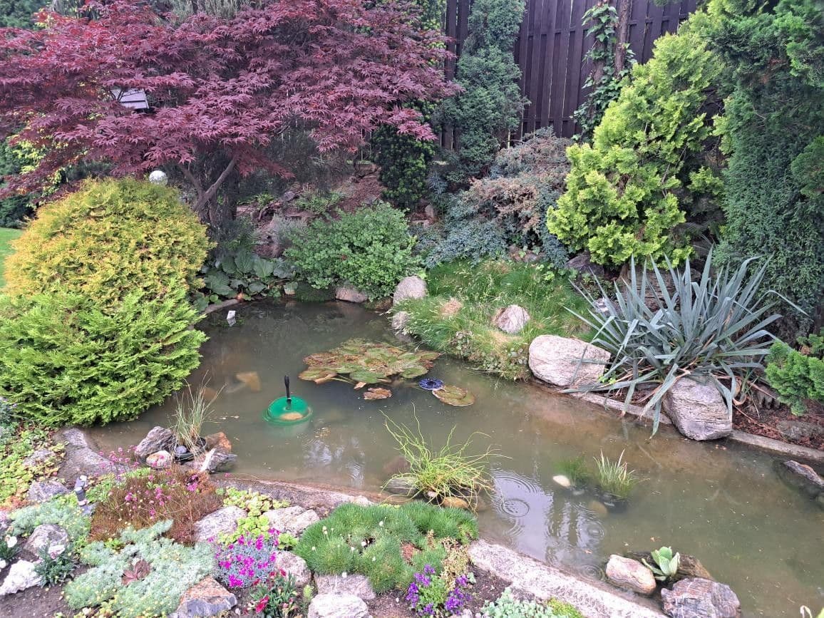 Prodej domu 127 m², pozemek 1.350 m², Kralupská, Statenice, Středočeský kraj Prodej domu 127 m², pozemek 1.350 m², Kralupská, Statenice, Středočeský kraj