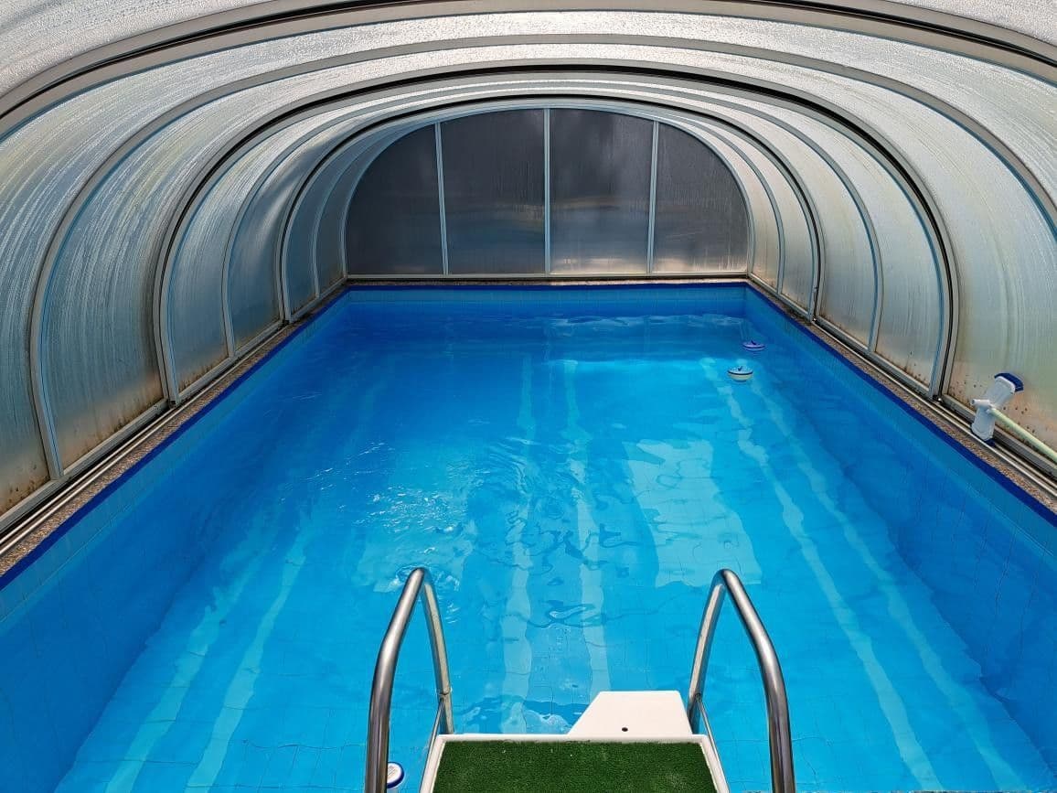 Prodej domu 127 m², pozemek 1.350 m², Kralupská, Statenice, Středočeský kraj Prodej domu 127 m², pozemek 1.350 m², Kralupská, Statenice, Středočeský kraj