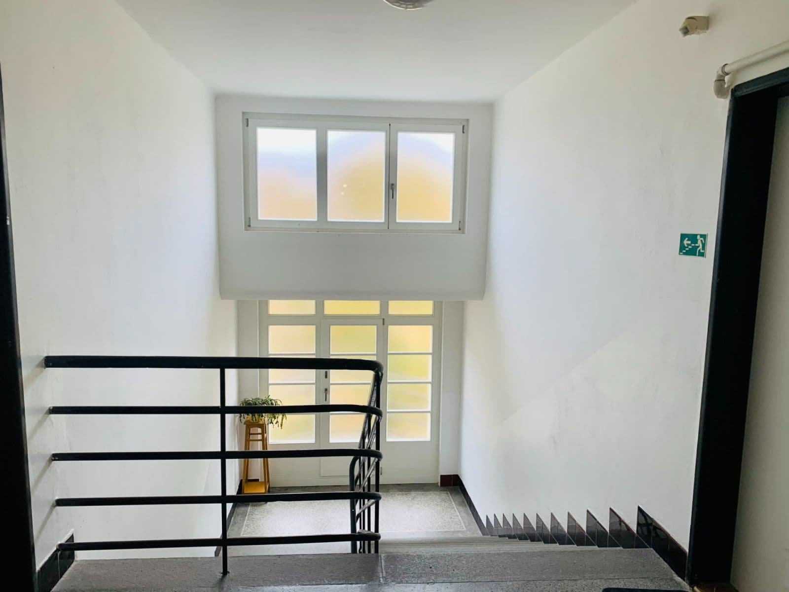 Pronájem bytu 1+kk 24 m², Petra Rezka, Praha, Praha Pronájem bytu 1+kk 24 m², Petra Rezka, Praha, Praha