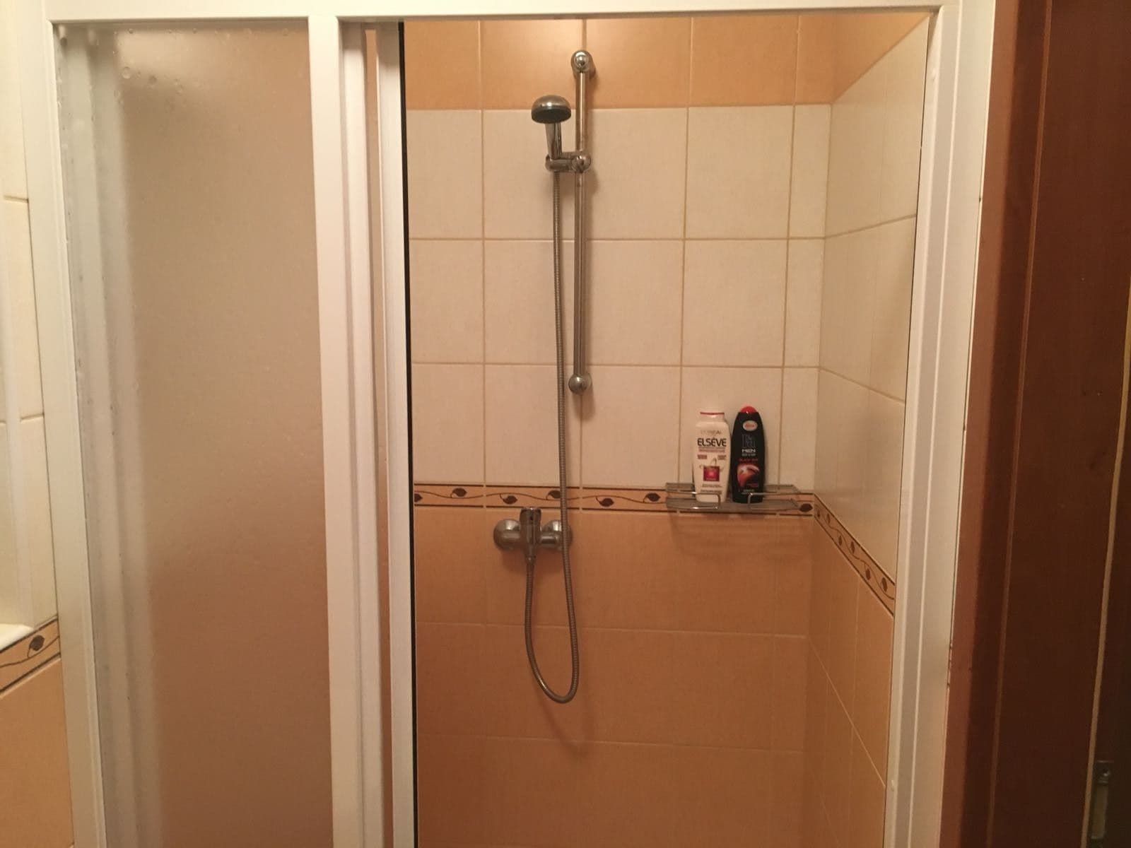 Pronájem bytu 1+kk 46 m², Tyršova, Frenštát pod Radhoštěm, Moravskoslezský kraj Pronájem bytu 1+kk 46 m², Tyršova, Frenštát pod Radhoštěm, Moravskoslezský kraj