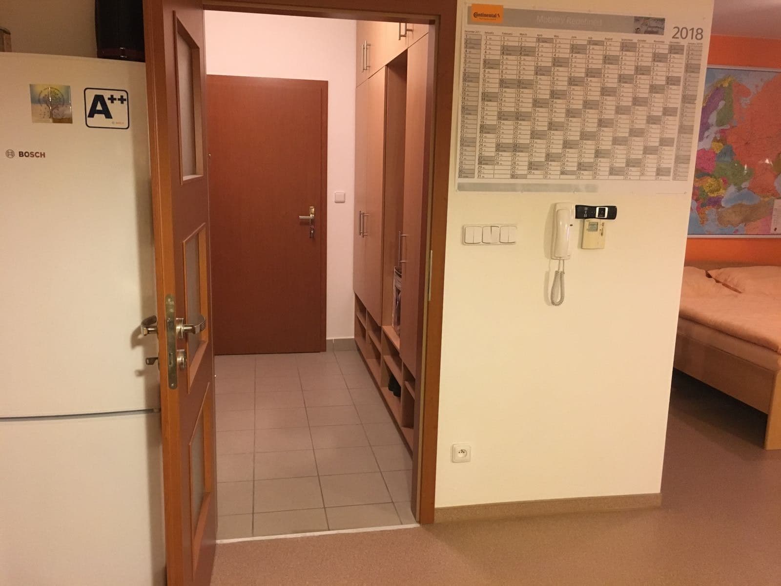 Pronájem bytu 1+kk 46 m², Tyršova, Frenštát pod Radhoštěm, Moravskoslezský kraj Pronájem bytu 1+kk 46 m², Tyršova, Frenštát pod Radhoštěm, Moravskoslezský kraj