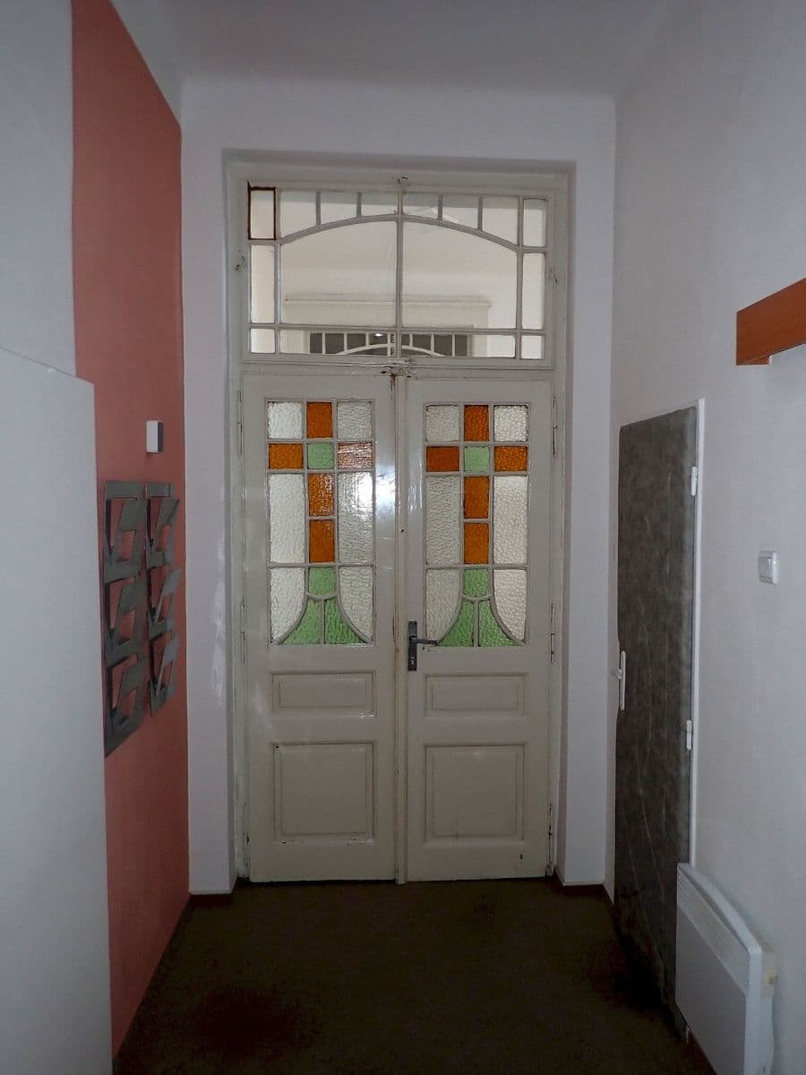 Pronájem kanceláře 44 m², Výstavní, Ostrava, Moravskoslezský kraj Pronájem kanceláře 44 m², Výstavní, Ostrava, Moravskoslezský kraj