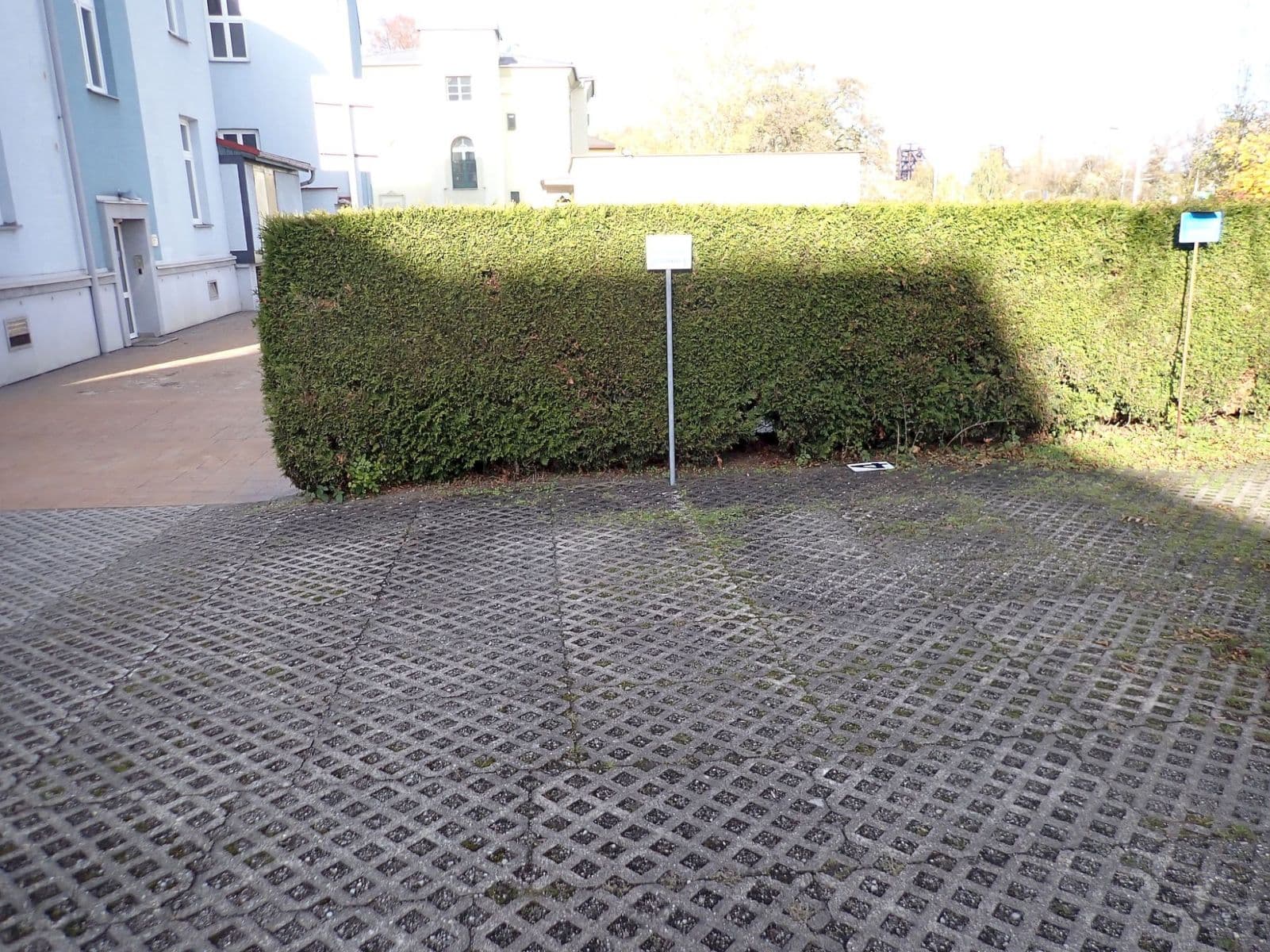 Pronájem kanceláře 44 m², Výstavní, Ostrava, Moravskoslezský kraj Pronájem kanceláře 44 m², Výstavní, Ostrava, Moravskoslezský kraj