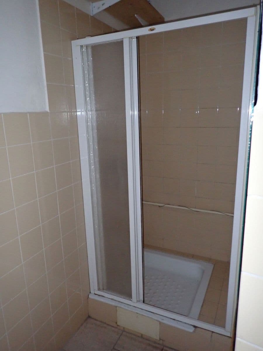 Pronájem kanceláře 44 m², Výstavní, Ostrava, Moravskoslezský kraj Pronájem kanceláře 44 m², Výstavní, Ostrava, Moravskoslezský kraj