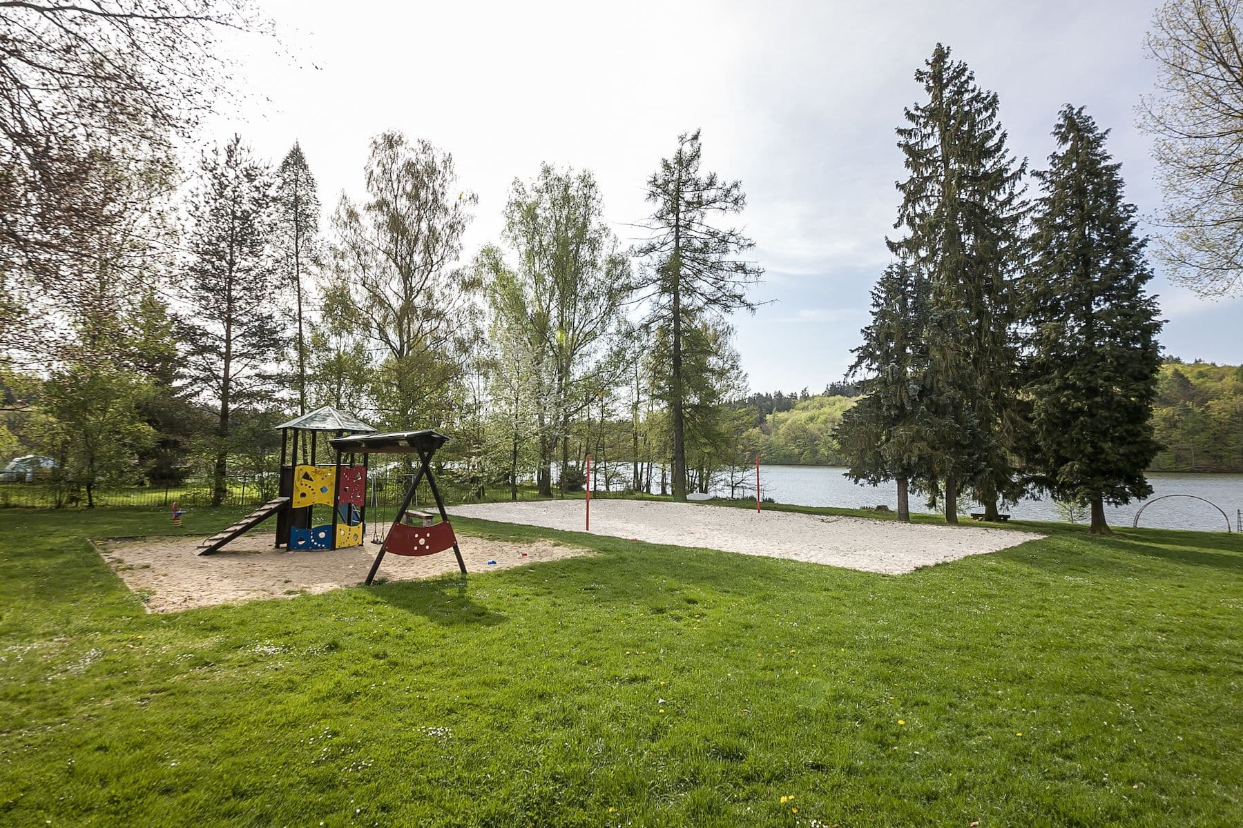 Prodej pozemku 930 m², Na Vyhlídce, Vyžlovka, Středočeský kraj Prodej pozemku 930 m², Na Vyhlídce, Vyžlovka, Středočeský kraj