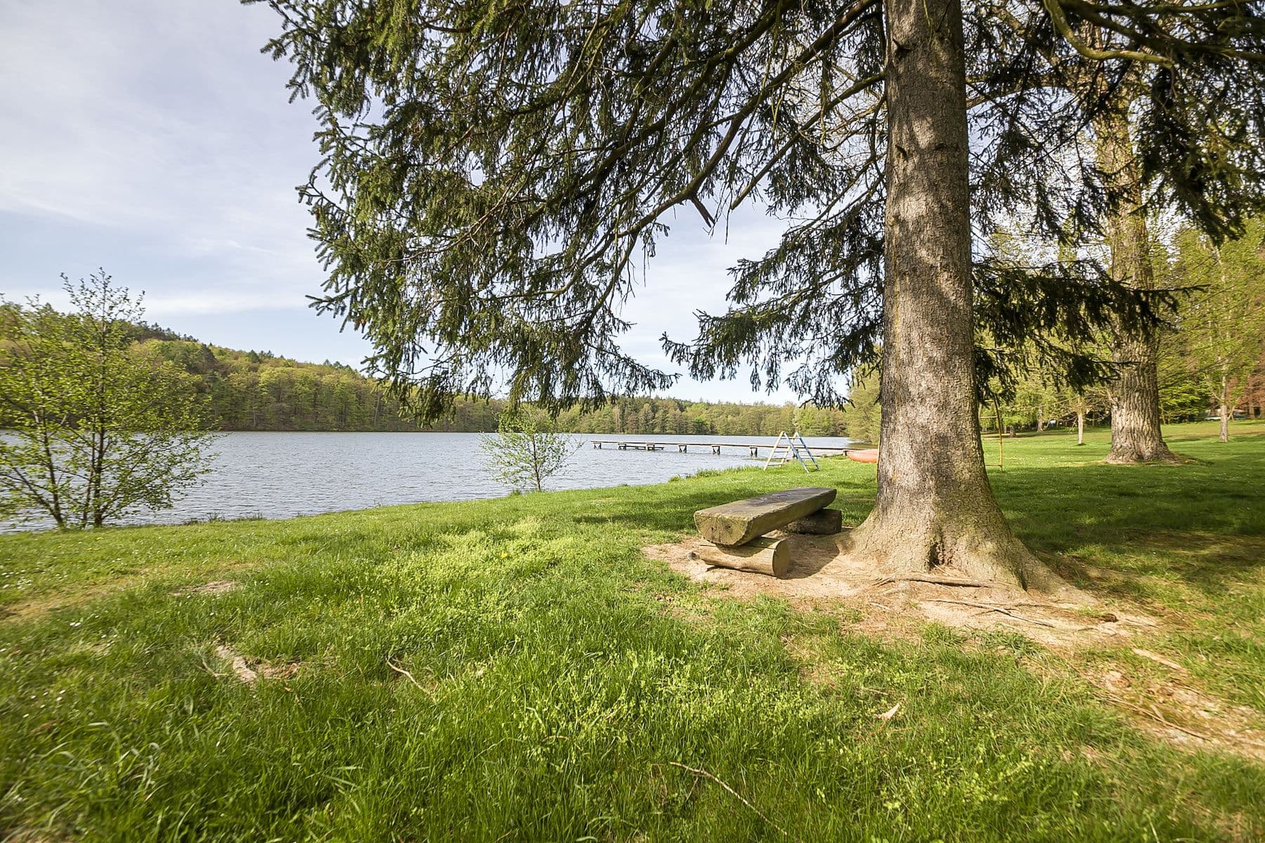 Prodej pozemku 930 m², Na Vyhlídce, Vyžlovka, Středočeský kraj Prodej pozemku 930 m², Na Vyhlídce, Vyžlovka, Středočeský kraj