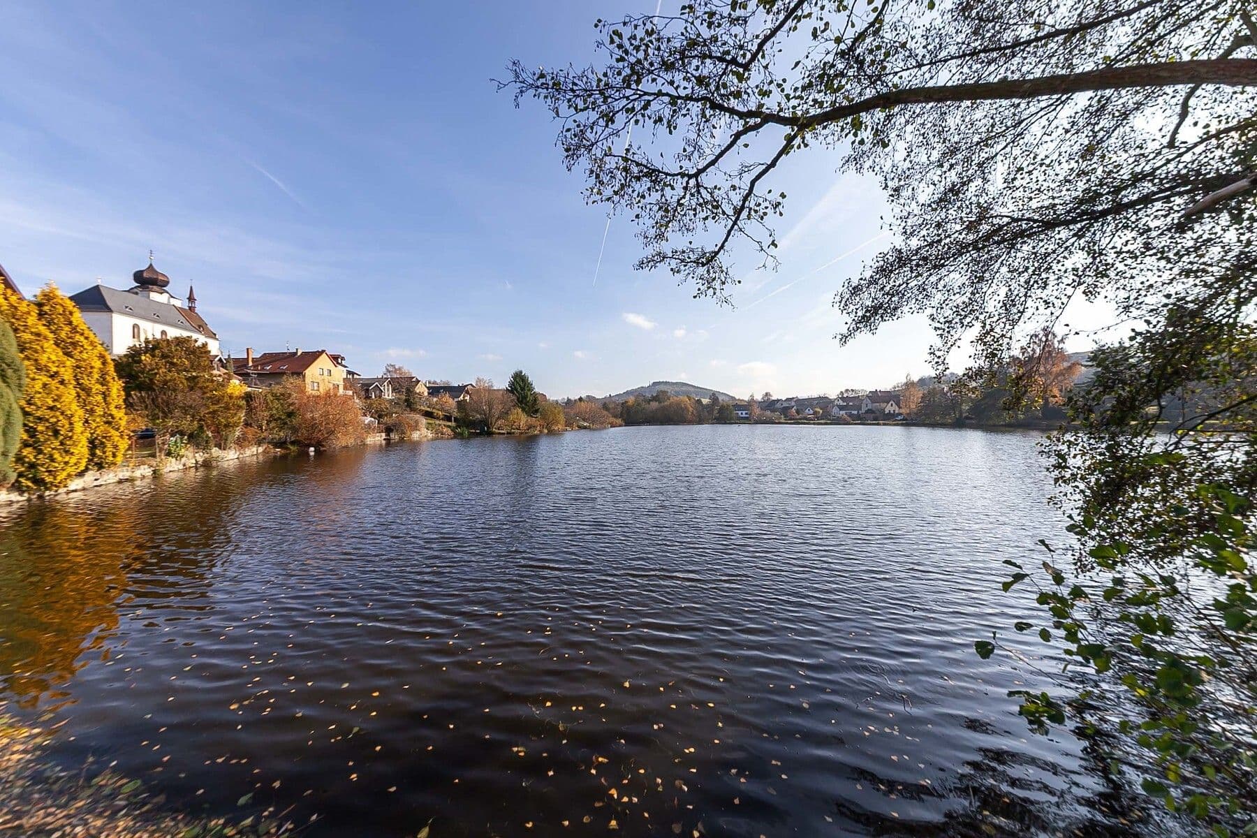 Prodej domu 97 m², pozemek 922 m², Počepice, Středočeský kraj Prodej domu 97 m², pozemek 922 m², Počepice, Středočeský kraj