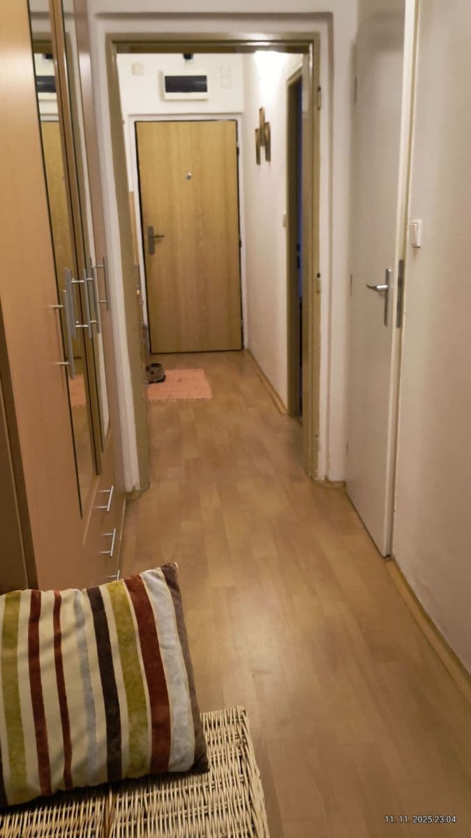 Prodej bytu 4+1 75 m², Mladých, Pardubice, Pardubický kraj Prodej bytu 4+1 75 m², Mladých, Pardubice, Pardubický kraj