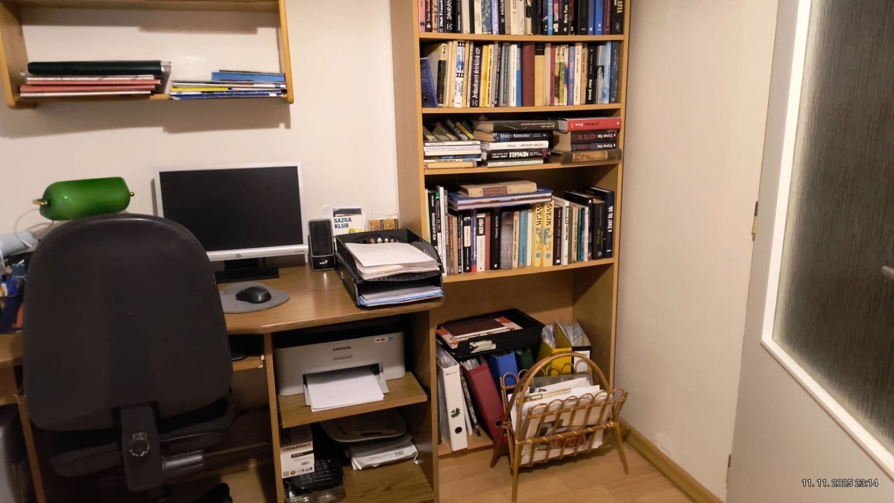 Prodej bytu 4+1 75 m², Mladých, Pardubice, Pardubický kraj Prodej bytu 4+1 75 m², Mladých, Pardubice, Pardubický kraj