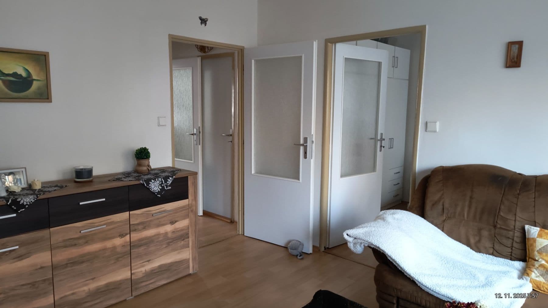 Prodej bytu 4+1 75 m², Mladých, Pardubice, Pardubický kraj Prodej bytu 4+1 75 m², Mladých, Pardubice, Pardubický kraj