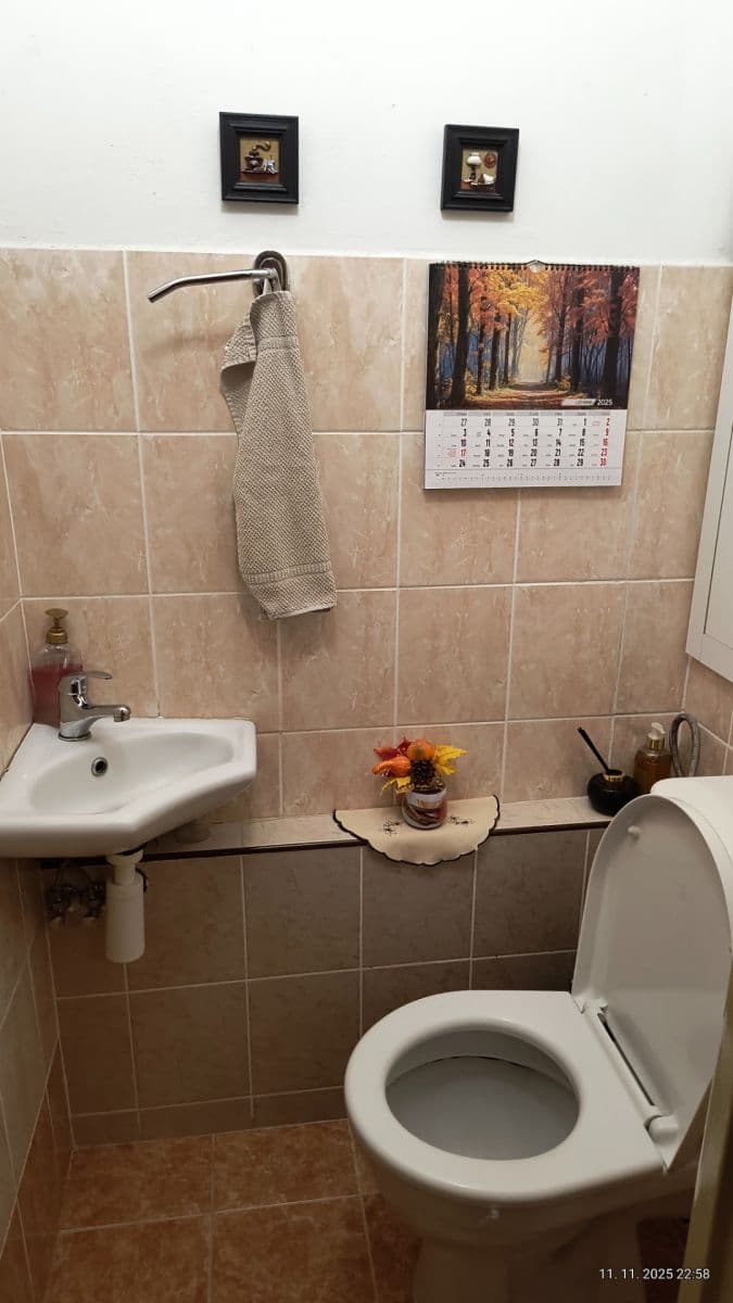 Prodej bytu 4+1 75 m², Mladých, Pardubice, Pardubický kraj Prodej bytu 4+1 75 m², Mladých, Pardubice, Pardubický kraj