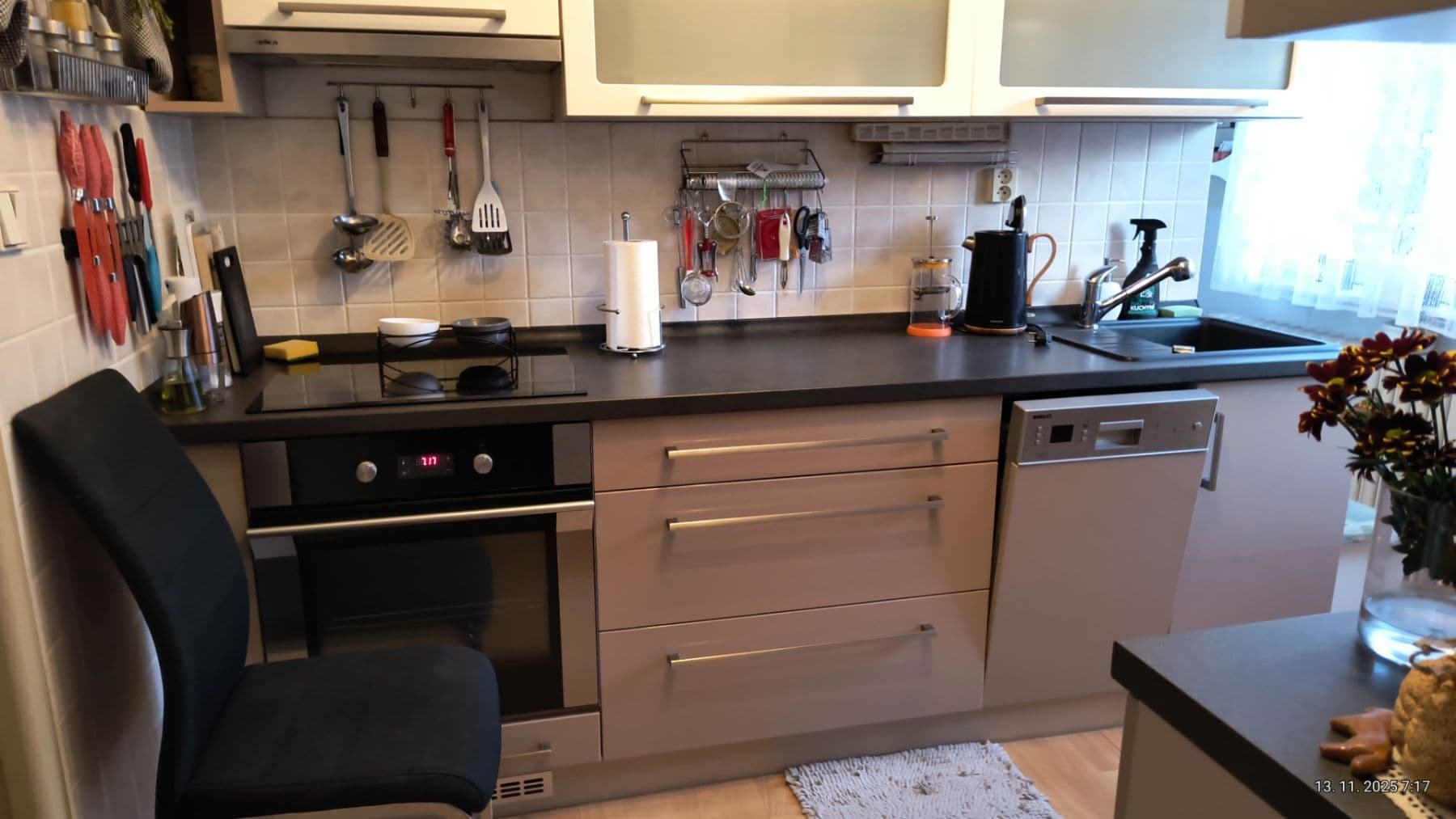 Prodej bytu 4+1 75 m², Mladých, Pardubice, Pardubický kraj Prodej bytu 4+1 75 m², Mladých, Pardubice, Pardubický kraj