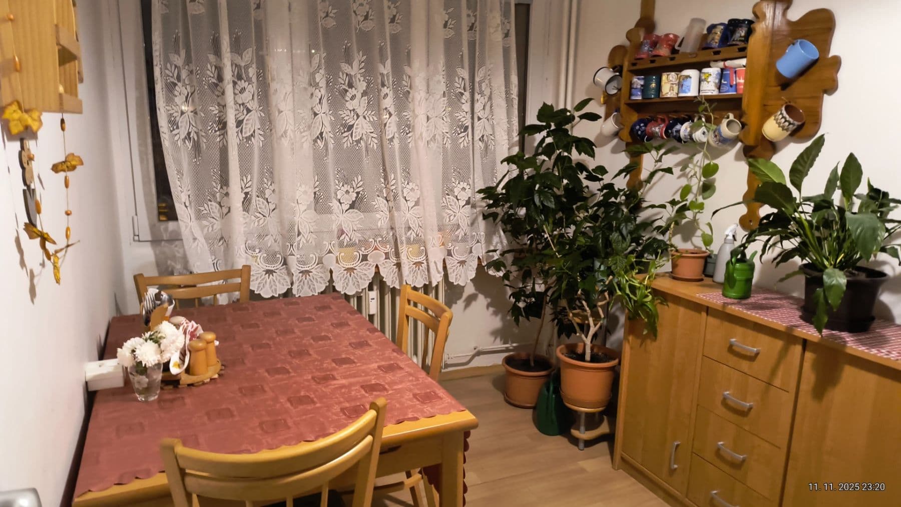 Prodej bytu 4+1 75 m², Mladých, Pardubice, Pardubický kraj Prodej bytu 4+1 75 m², Mladých, Pardubice, Pardubický kraj