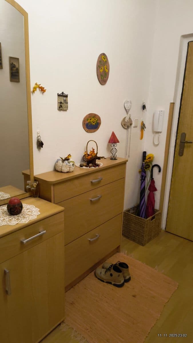 Prodej bytu 4+1 75 m², Mladých, Pardubice, Pardubický kraj Prodej bytu 4+1 75 m², Mladých, Pardubice, Pardubický kraj