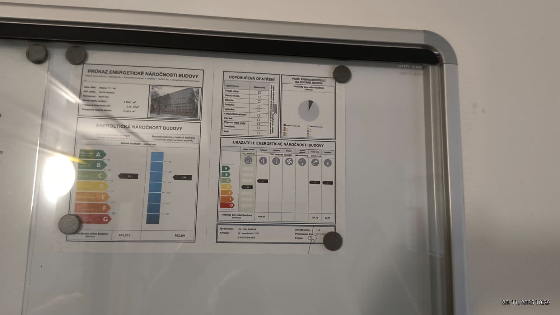 Prodej bytu 4+1 75 m², Mladých, Pardubice, Pardubický kraj Prodej bytu 4+1 75 m², Mladých, Pardubice, Pardubický kraj