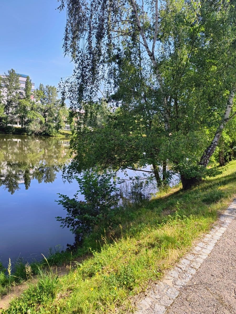 Prodej bytu 4+1 75 m², Mladých, Pardubice, Pardubický kraj Prodej bytu 4+1 75 m², Mladých, Pardubice, Pardubický kraj