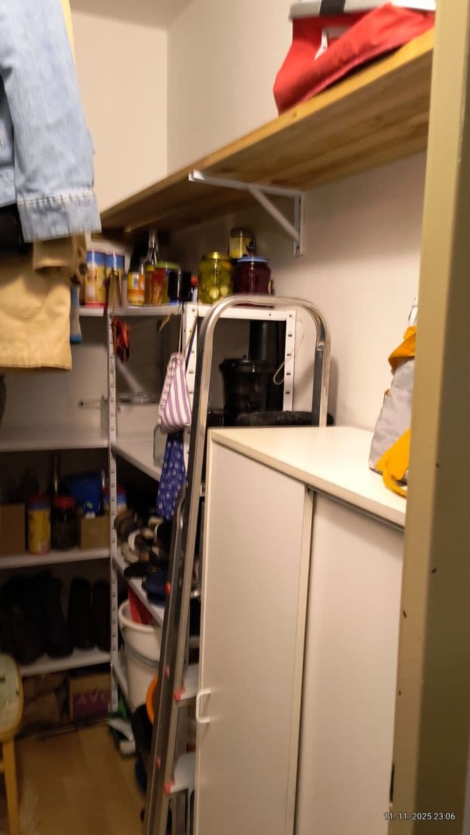 Prodej bytu 4+1 75 m², Mladých, Pardubice, Pardubický kraj Prodej bytu 4+1 75 m², Mladých, Pardubice, Pardubický kraj