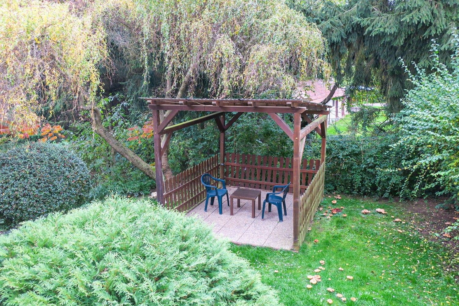 Prodej bytu 3+1 70 m², Kamenný Přívoz, Středočeský kraj Prodej bytu 3+1 70 m², Kamenný Přívoz, Středočeský kraj