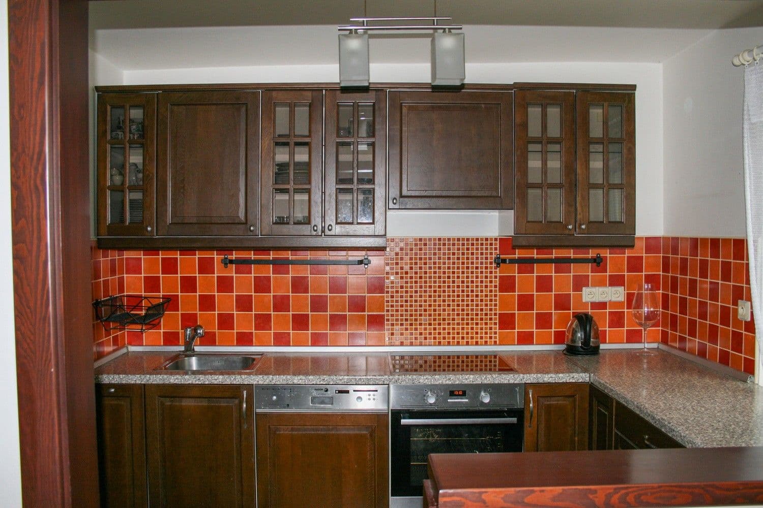 Prodej bytu 3+1 70 m², Kamenný Přívoz, Středočeský kraj Prodej bytu 3+1 70 m², Kamenný Přívoz, Středočeský kraj