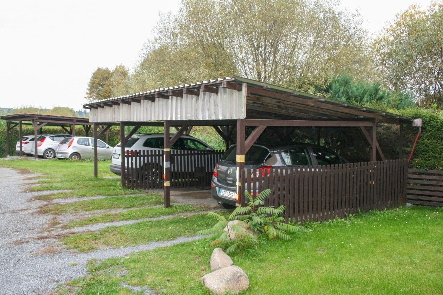 Prodej bytu 3+1 70 m², Kamenný Přívoz, Středočeský kraj Prodej bytu 3+1 70 m², Kamenný Přívoz, Středočeský kraj