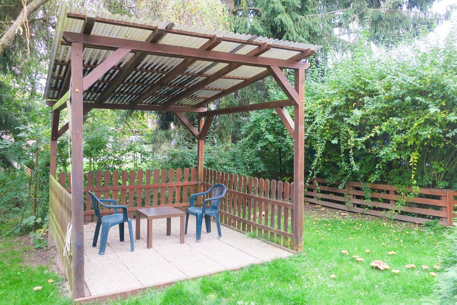 Prodej bytu 3+1 70 m², Kamenný Přívoz, Středočeský kraj Prodej bytu 3+1 70 m², Kamenný Přívoz, Středočeský kraj