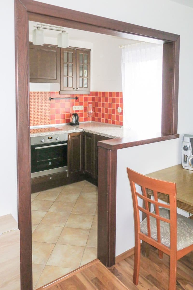 Prodej bytu 3+1 70 m², Kamenný Přívoz, Středočeský kraj Prodej bytu 3+1 70 m², Kamenný Přívoz, Středočeský kraj