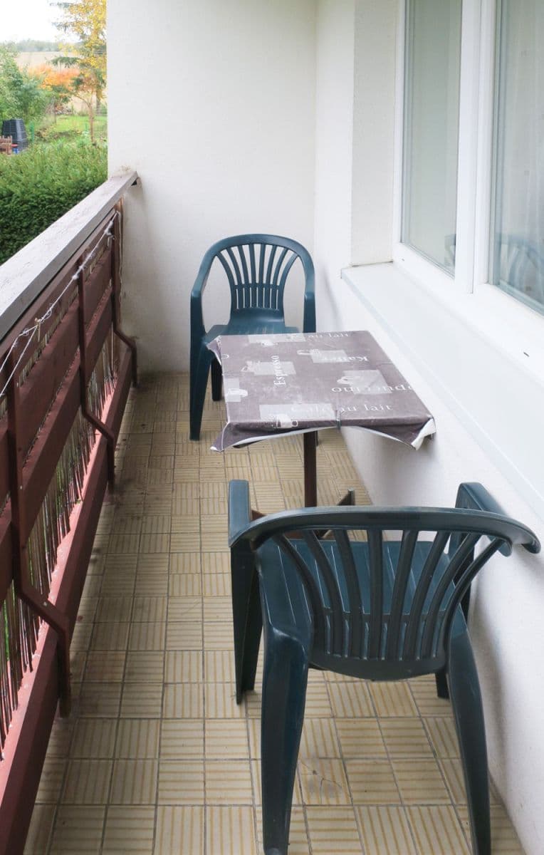 Prodej bytu 3+1 70 m², Kamenný Přívoz, Středočeský kraj Prodej bytu 3+1 70 m², Kamenný Přívoz, Středočeský kraj