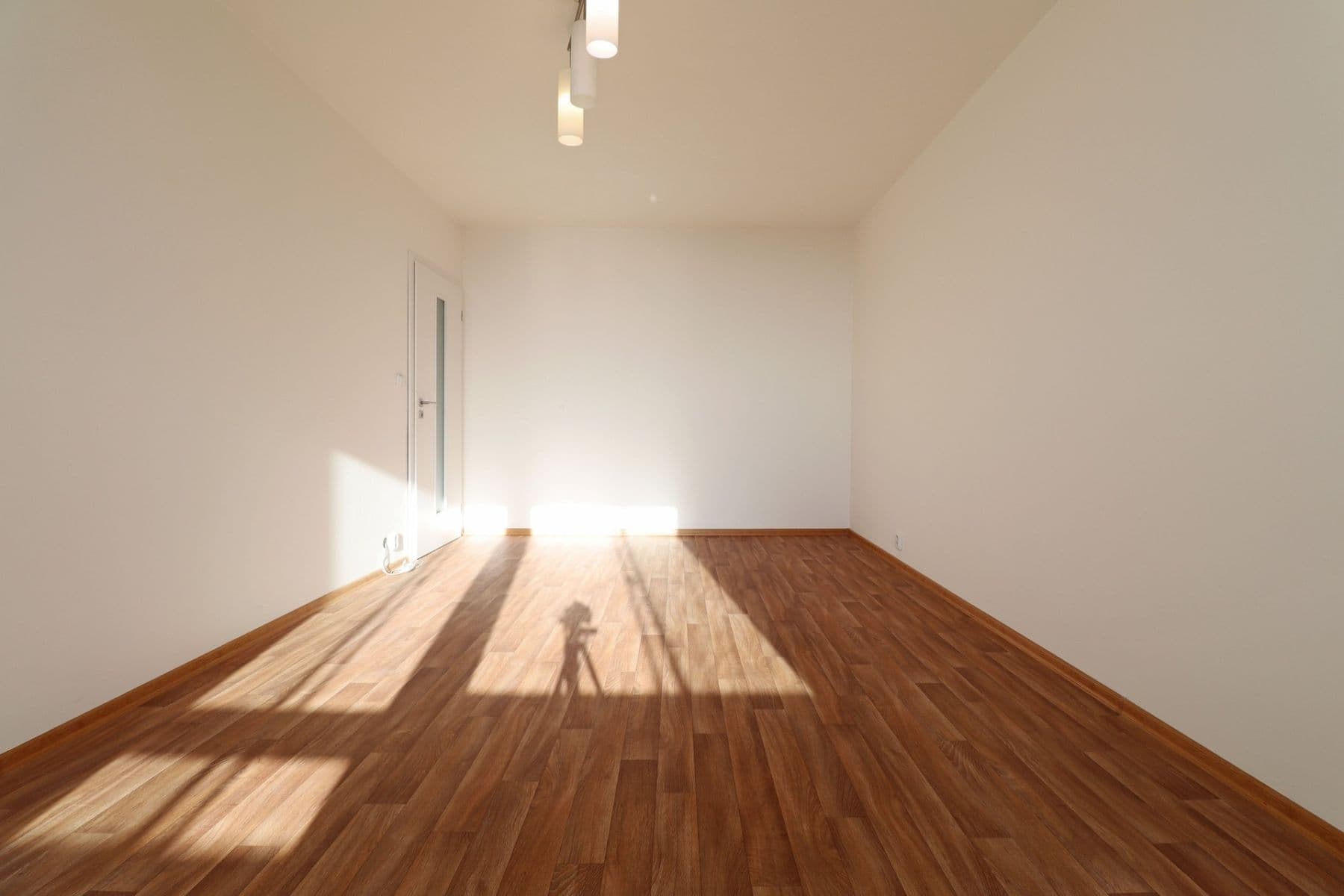 Pronájem bytu 3+1 69 m², Tanvaldská, Praha, Praha Pronájem bytu 3+1 69 m², Tanvaldská, Praha, Praha