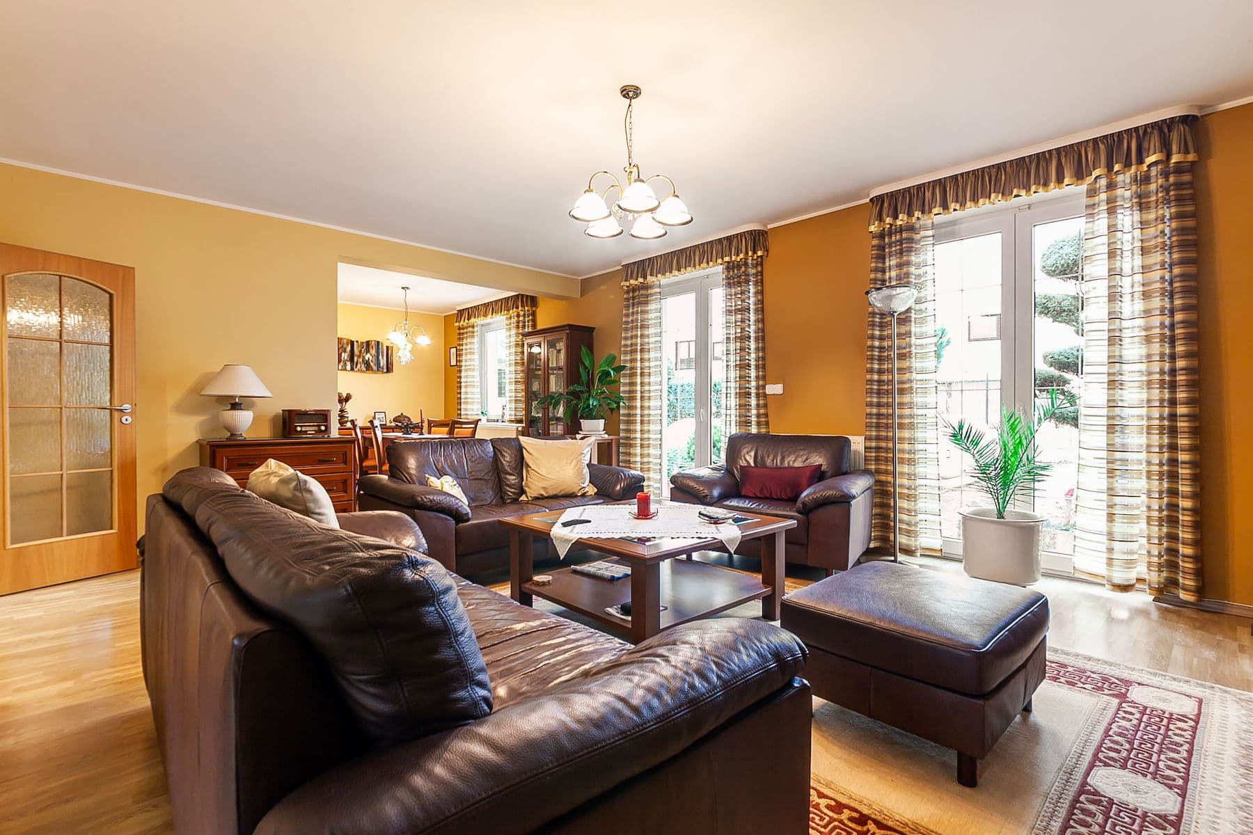 Prodej domu 270 m², pozemek 598 m², K Remízku, Vestec, Středočeský kraj Prodej domu 270 m², pozemek 598 m², K Remízku, Vestec, Středočeský kraj