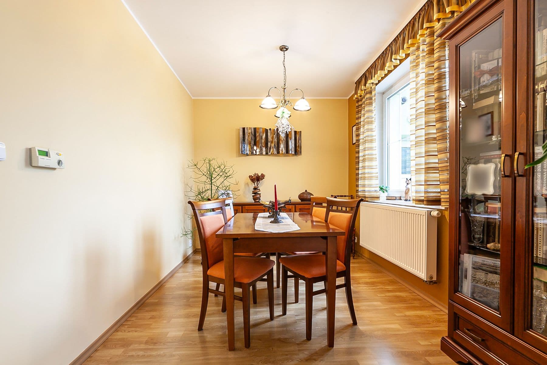 Prodej domu 270 m², pozemek 598 m², K Remízku, Vestec, Středočeský kraj Prodej domu 270 m², pozemek 598 m², K Remízku, Vestec, Středočeský kraj