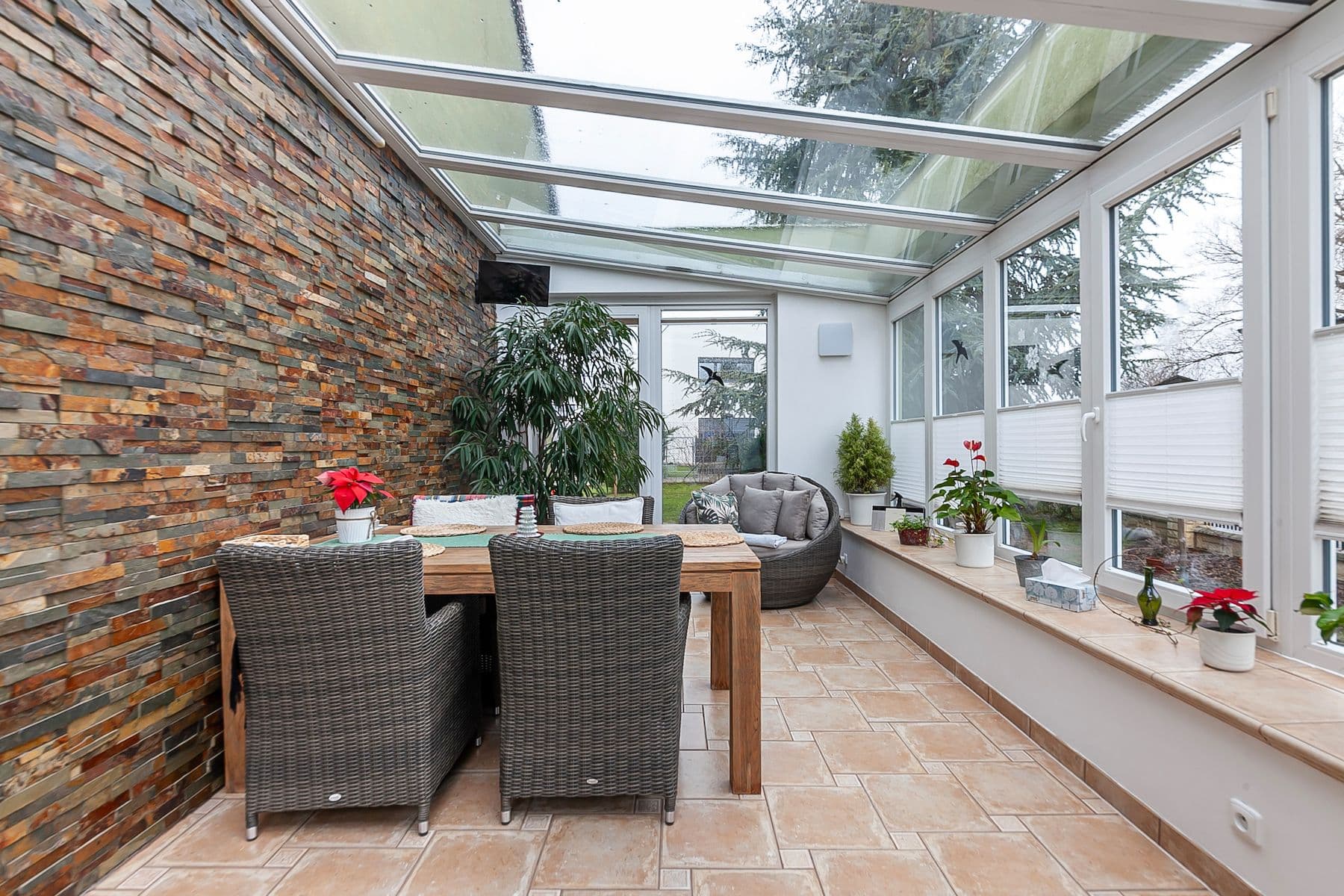 Prodej domu 270 m², pozemek 598 m², K Remízku, Vestec, Středočeský kraj Prodej domu 270 m², pozemek 598 m², K Remízku, Vestec, Středočeský kraj