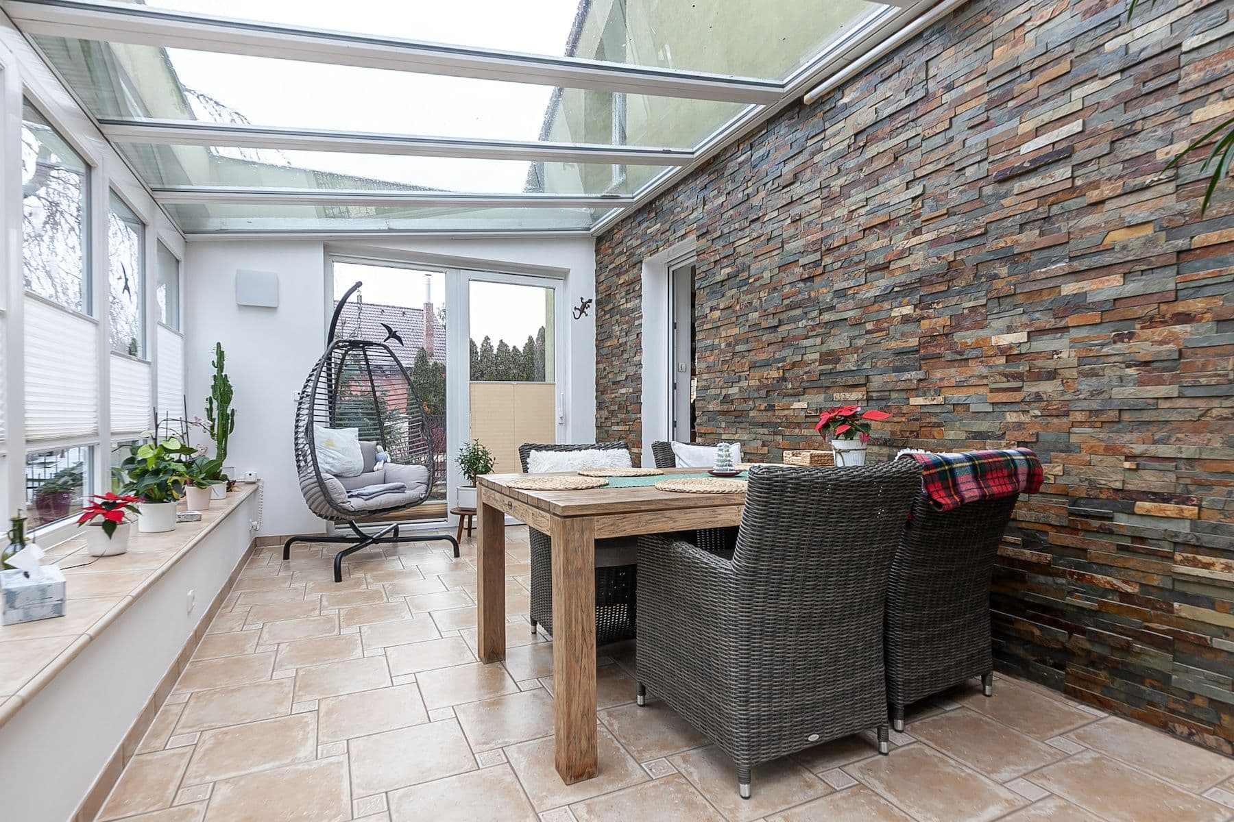 Prodej domu 270 m², pozemek 598 m², K Remízku, Vestec, Středočeský kraj Prodej domu 270 m², pozemek 598 m², K Remízku, Vestec, Středočeský kraj