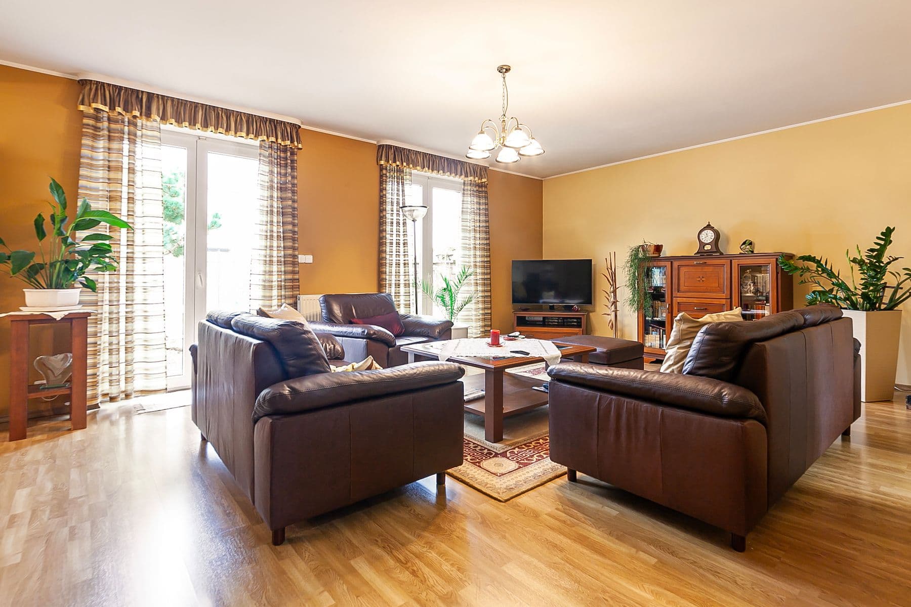 Prodej domu 270 m², pozemek 598 m², K Remízku, Vestec, Středočeský kraj Prodej domu 270 m², pozemek 598 m², K Remízku, Vestec, Středočeský kraj