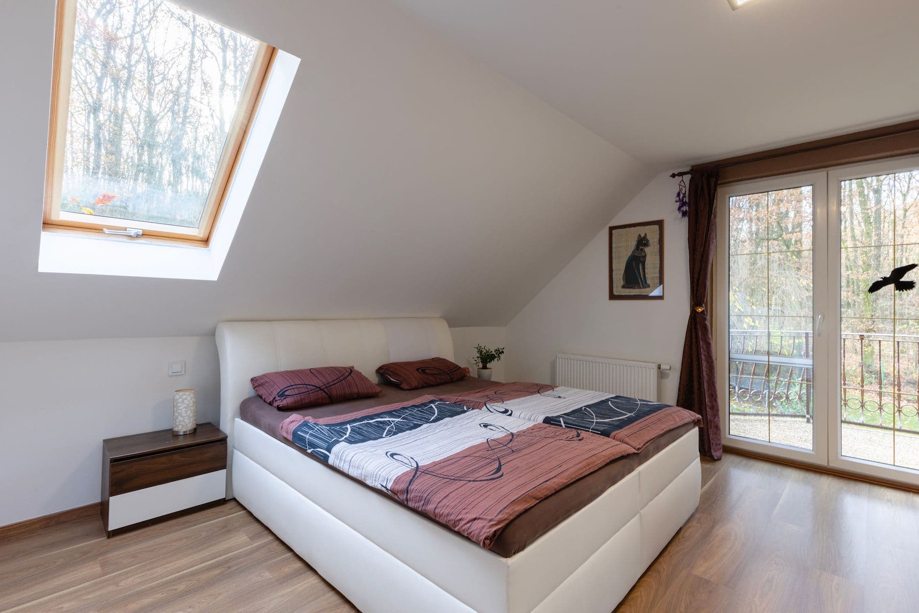 Prodej domu 240 m², pozemek 2.000 m², Luční, Kamenice, Středočeský kraj Prodej domu 240 m², pozemek 2.000 m², Luční, Kamenice, Středočeský kraj