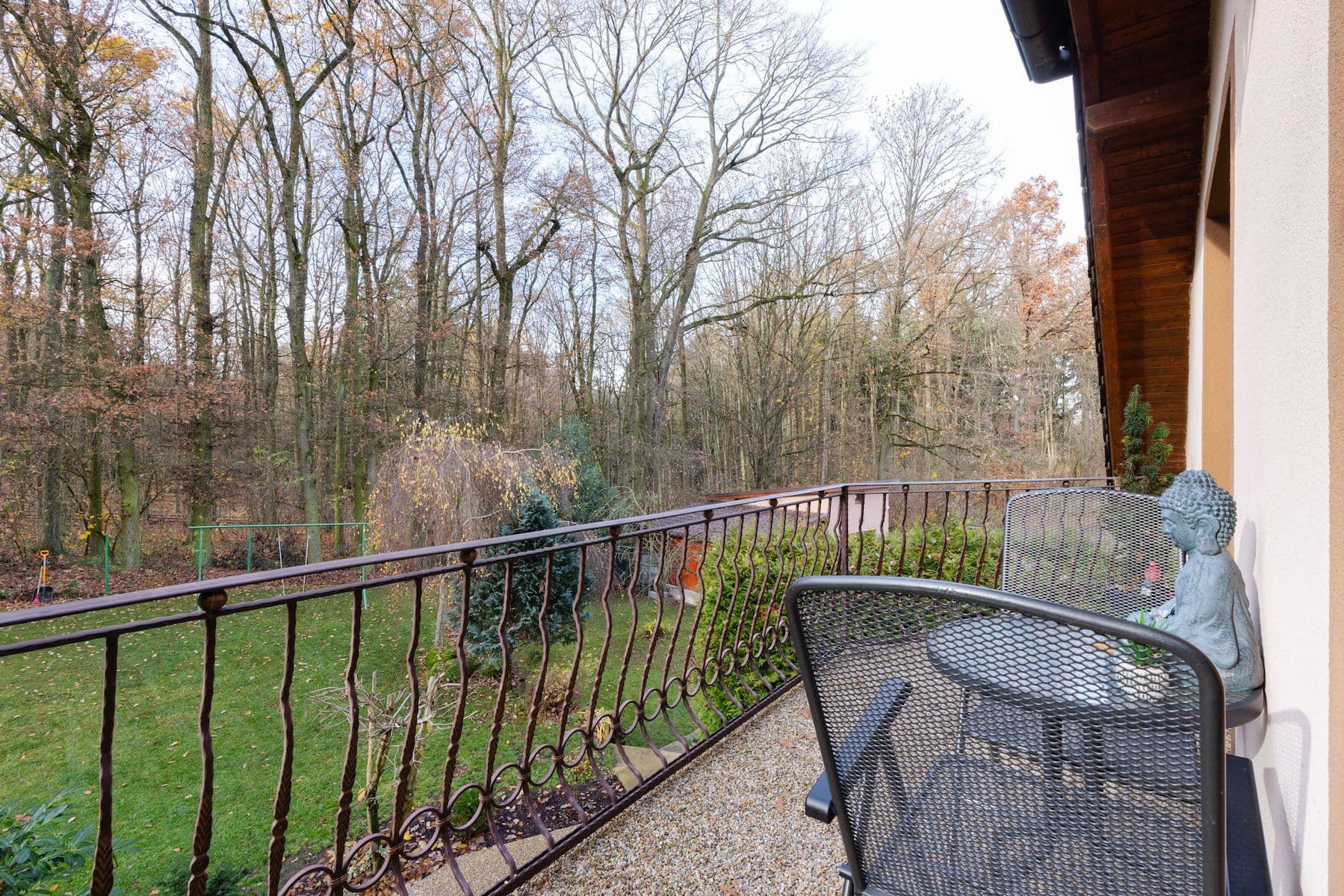 Prodej domu 240 m², pozemek 2.000 m², Luční, Kamenice, Středočeský kraj Prodej domu 240 m², pozemek 2.000 m², Luční, Kamenice, Středočeský kraj